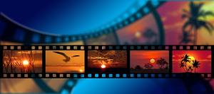 Demo: Class and Conflict in World Cinema