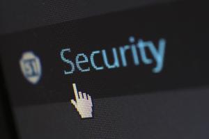 Demo: Cyber Security